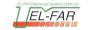Company Image