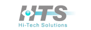Company Image