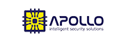 Company Image